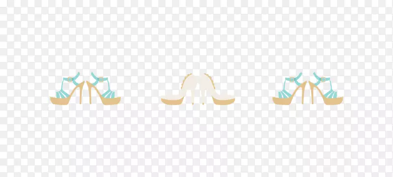 ��ͼ��-��ͨ�߸�Ь-������