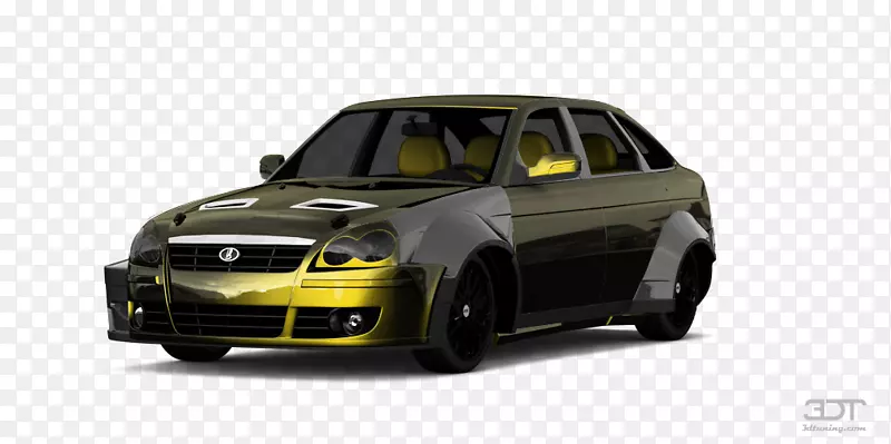 �������ոܣ����ͽγ��������ͽγ������нγ�-������