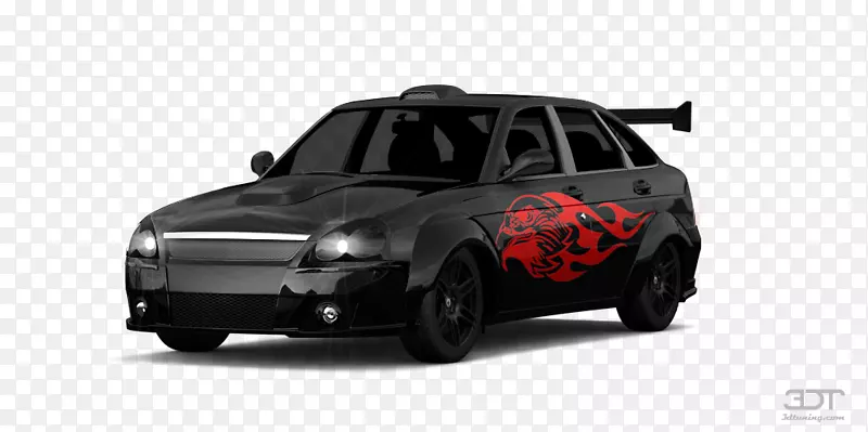 ���ͽγ������ͽγ�ȫ�ߴ�����-������