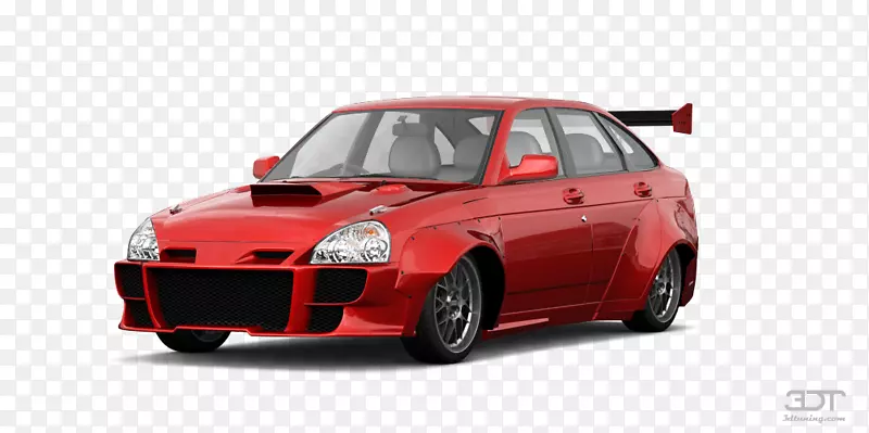 �������ոܣ����ͽγ��������ͽγ������нγ�-������