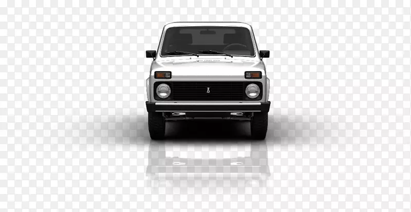 ���ո�����΢������X5�����ͻ���-������