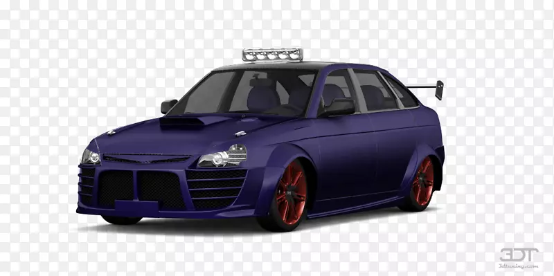 �����������ոܽ����ͽγ����нγ�-������