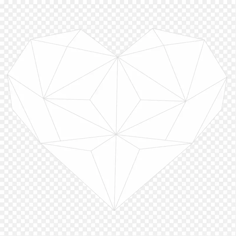 �߶Գư�����-������