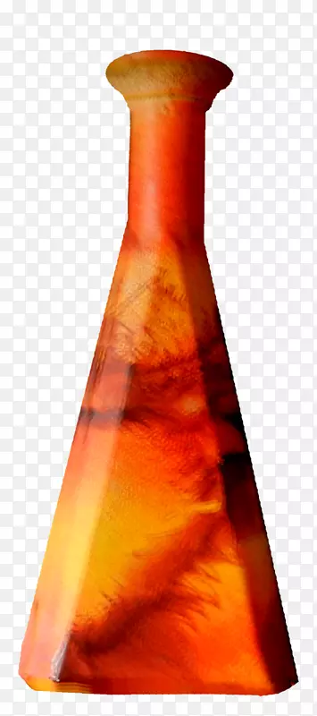 ����ƿҺ�岣��-������