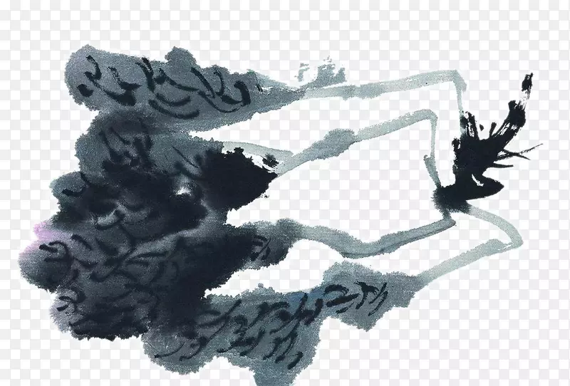 ˮī����ˮ�ʻ��������Ĳ�ͽ�־��Ĳ�-������