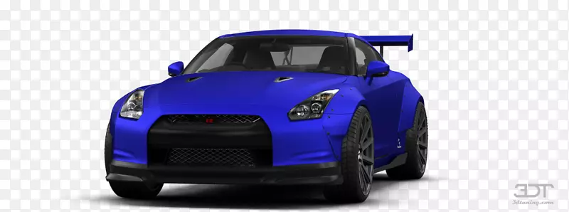 ���ͳ�С�ͳ�ģ�ͳ�-������