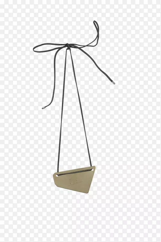 ֱ�߽���-������