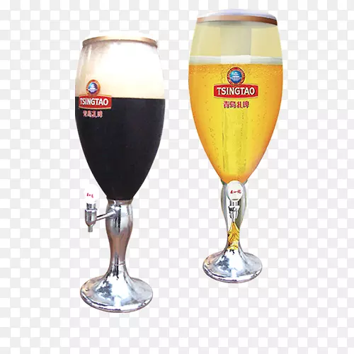 ơ�ơ��������󡢾Ʊ����ൺơ�Ƴ������ľơ�������-������