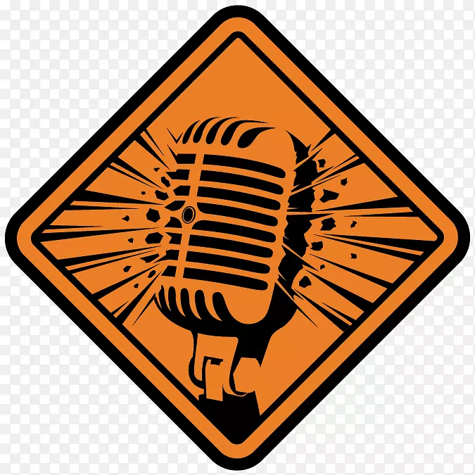 �����̻���֥�Ӹ��������-�̻�-������