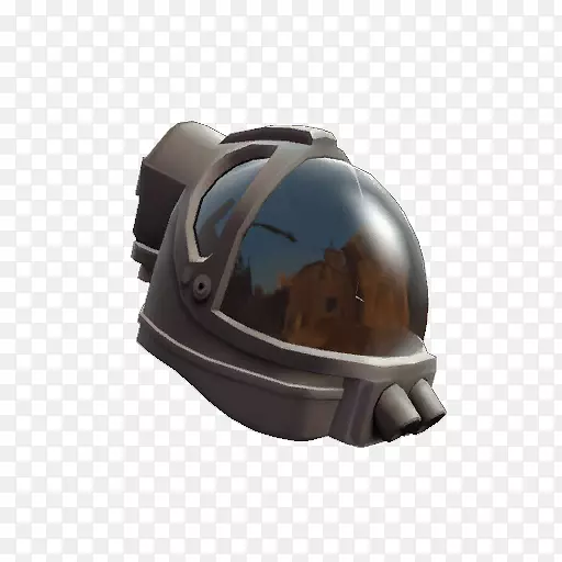 ����Ҫ��2�������г�ͷ����50����Ħ�г�ͷ��-�Աͷ��-������