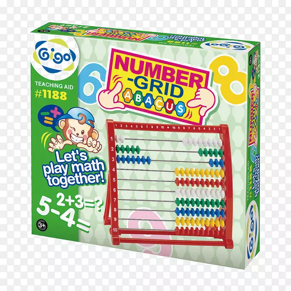 ������ѧ�е��������������������-��ѧ-������