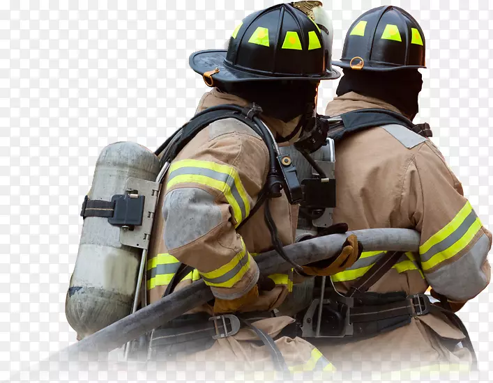 ��������������������Ӱ-������-������