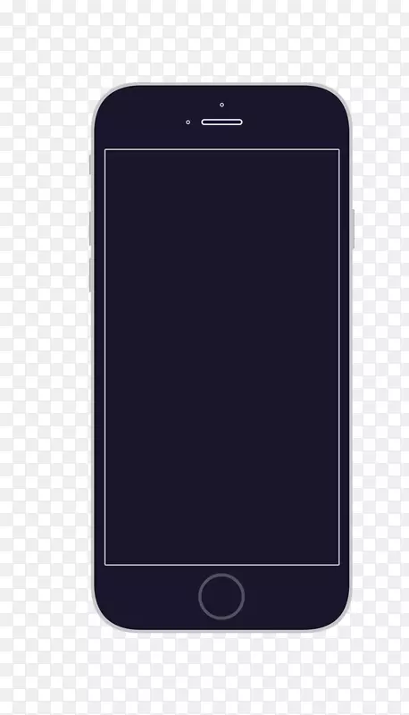 ��ɫ�ֻ������ֻ��������.ƻ���绰���ָ�-������