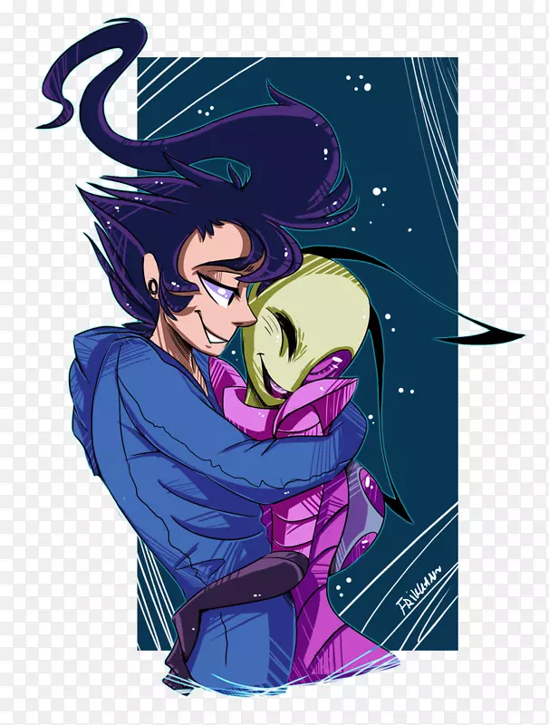 youtube���ӽ�Ŀ���������˿С˵-youtube-������