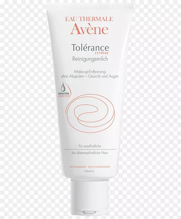 Av��ne tol����Ƭ��ɹ˪����˪��ױƷ��ɹ˪��ɹ��-������