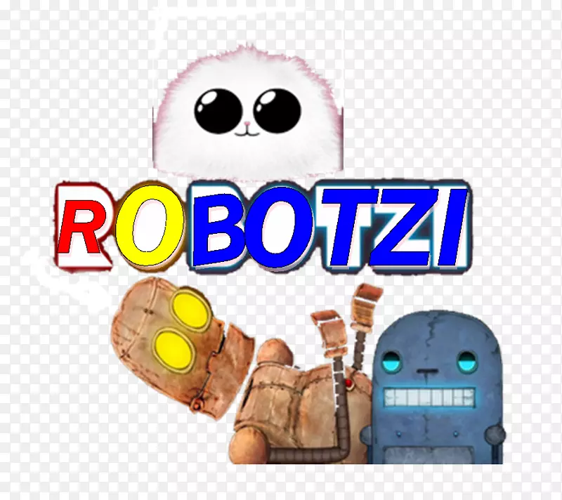 �����������壬lacʳƷƷ�Ƶ����ʼ�-�����ʼ�-������