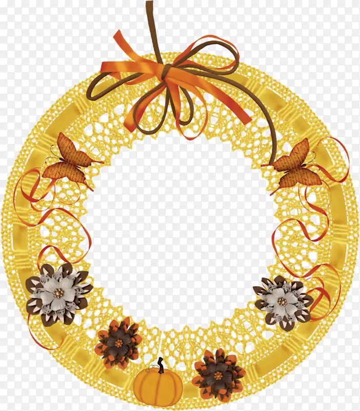 ʥ��װ��Ʒ-ʥ����-������