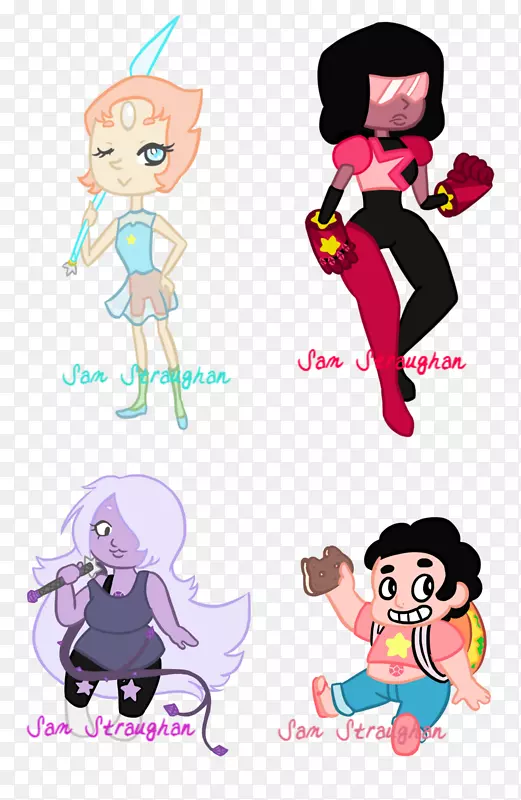 ʷ����������ˮ����魱�ʯˮ������-������