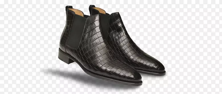 ѥ���ߺ�ɫm-ѥ-������