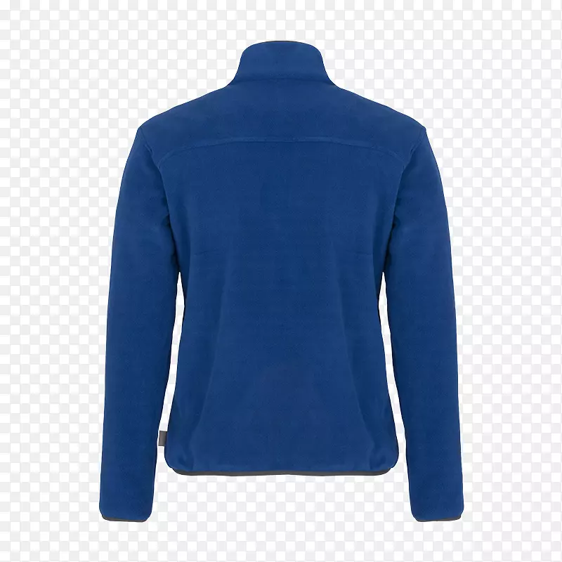 ñ��Ƥ�п��˶����°��ϴ�˹������ë-������