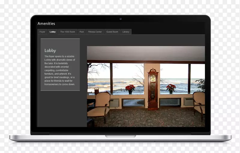 ��ý��-������