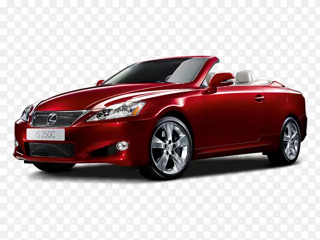 �׿���˹����������������ŷ4c-����-������