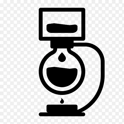 ��տ��Ȼ����������ȿ�����ŵ����-������