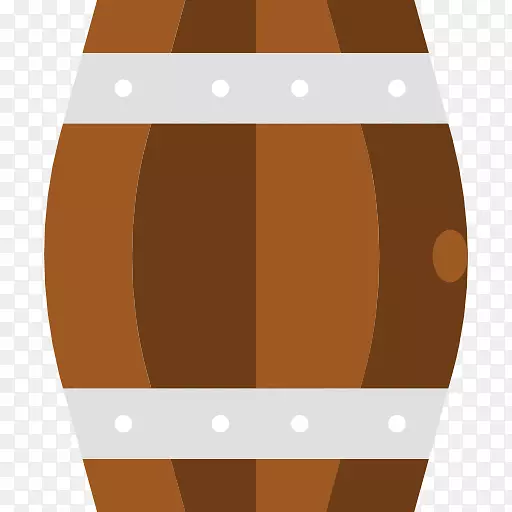 ���ȱ���ɫ����ɫ���-������