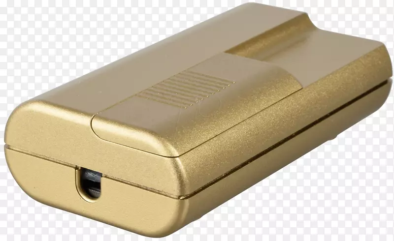 ����.���ݲ���-������