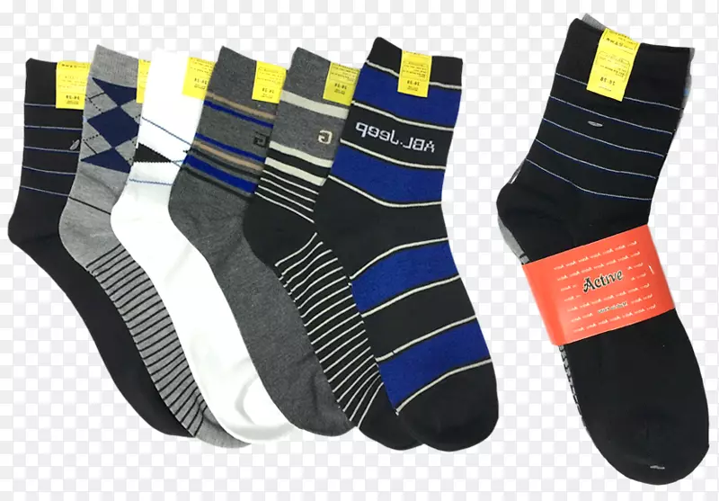 ����������ʽ��Ь-������