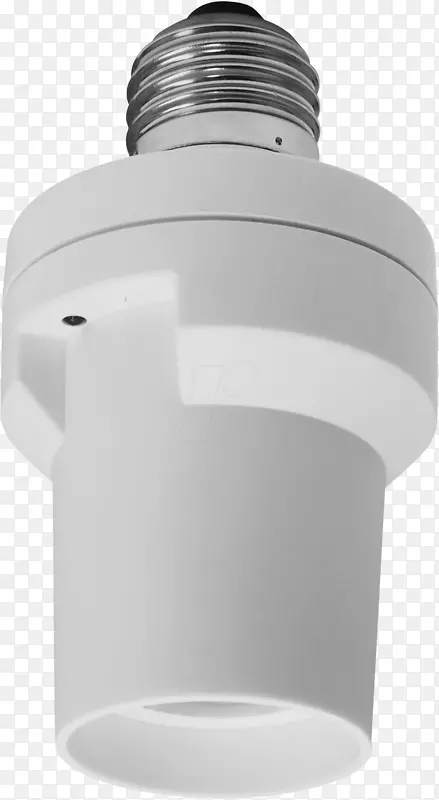 �����ļ�ͥ�Զ��������豸-©��״�翪�ء�������Դ��ͷ�Ͳ���.���ݲ���-������