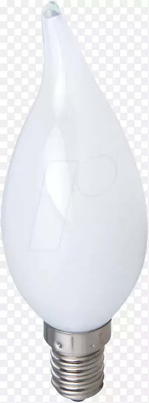 ������������˿-���ݲ���-������