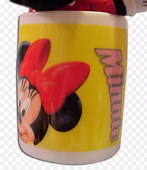 ����-����-������