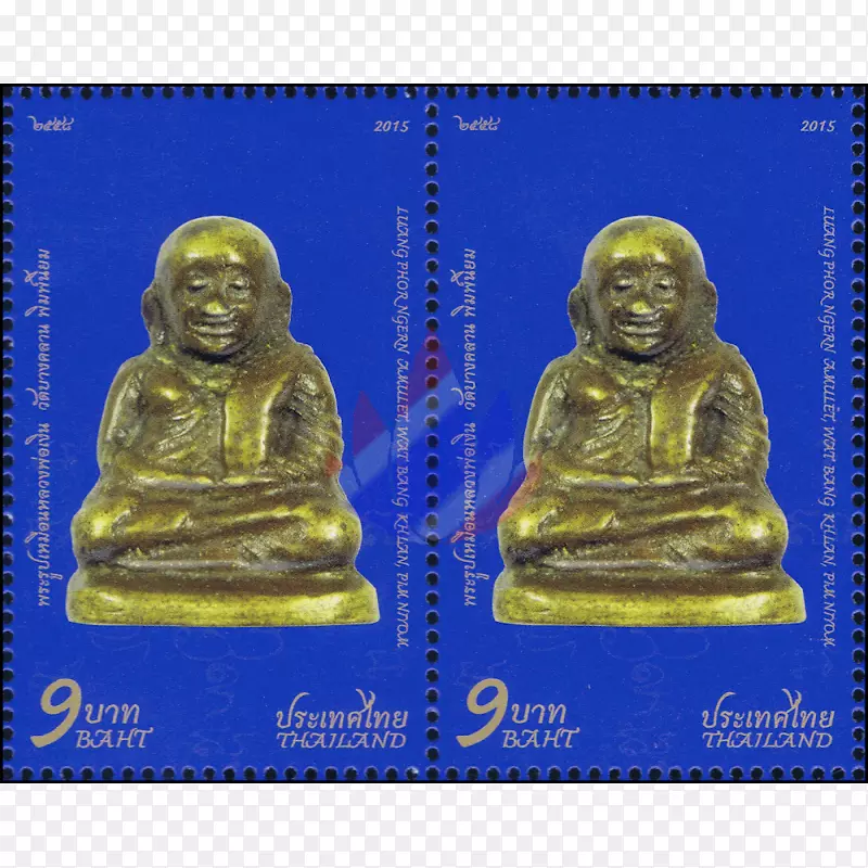 ͭ���ʷ�Ǵ�Ħ��̩������-������