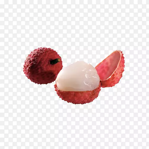 ��֦�Ĵ�����AMSŷ���г�-�Ĵ�����-������