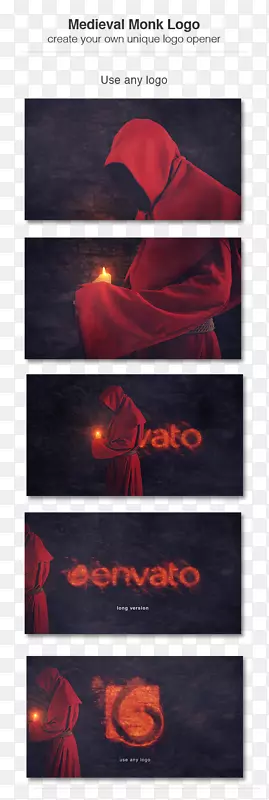 Adobe��Чadobeϵͳ�ձ�adobe������-̩������-������