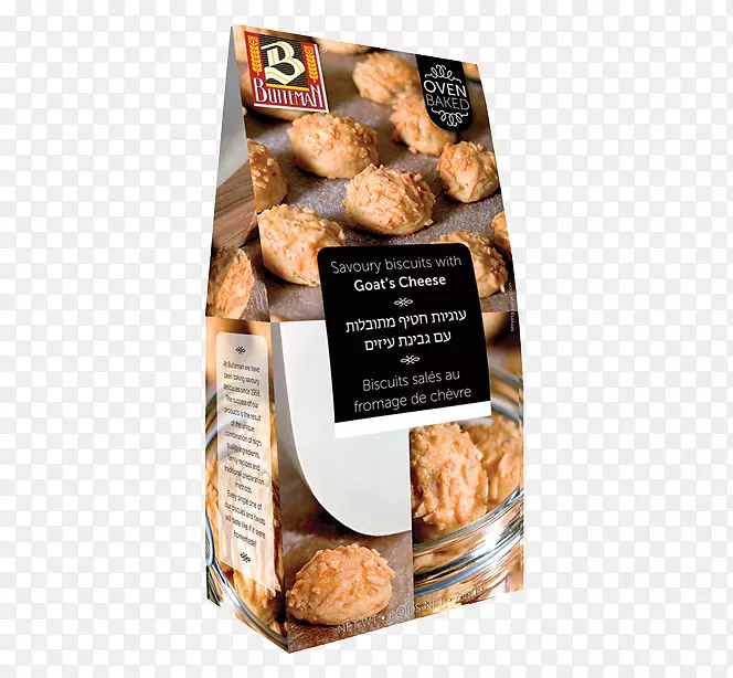 �������ҵ��������ը����ɽ������-������