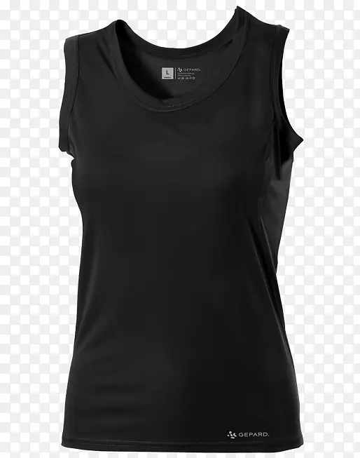 ����T��������-������