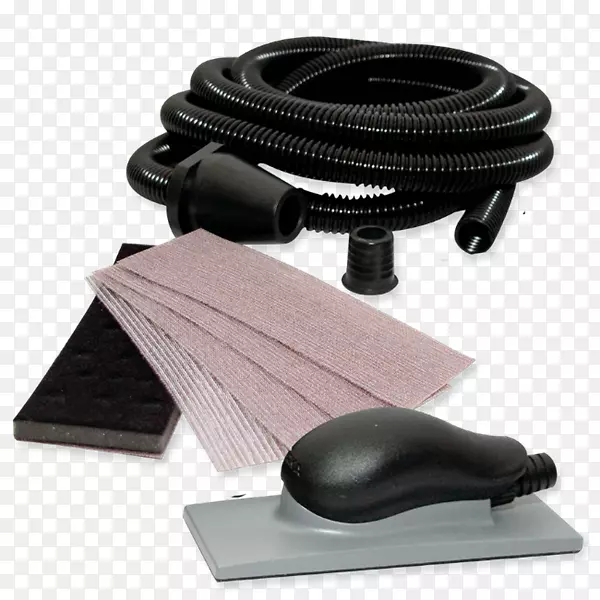 KWh Mirka���޹�˾ɰֽ����������-������