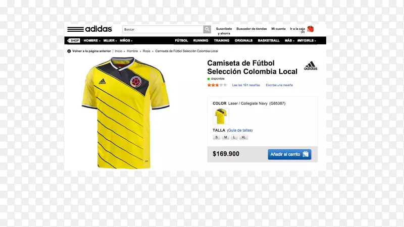 t���˶�װ����t��-������