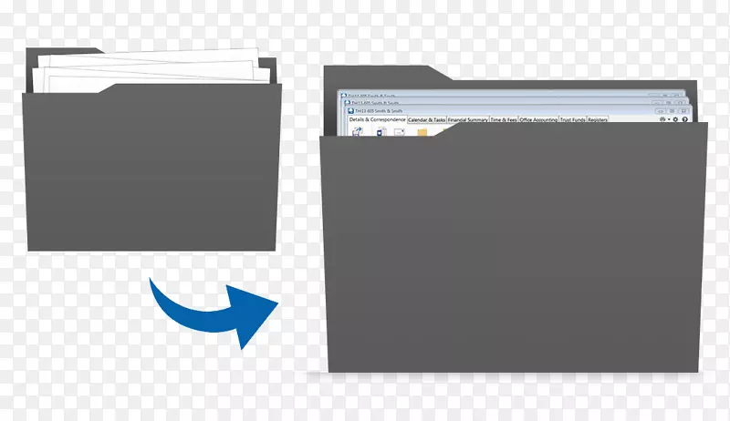 ֽ������ת��-������