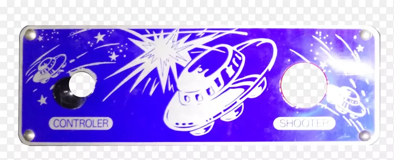 Ʒ�Ƽ������弼��-������