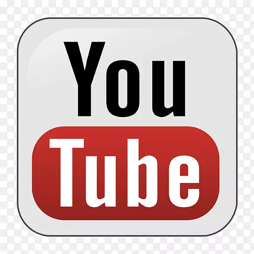 youtube�����ͼ�������Ƶ-youtube-������