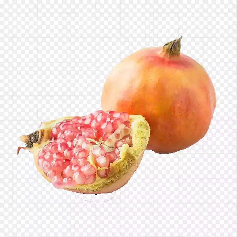 ʯ�������ز˰¸���˹ˮ��ʯ�����-������