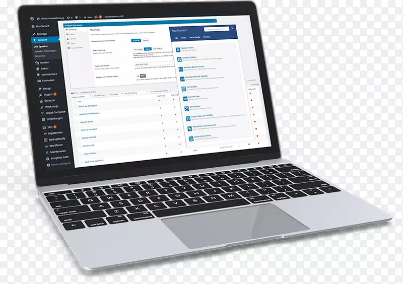 ��Ϊ�ʼǱ�����x mac book֧�������׼�-������