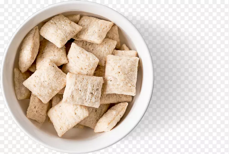 ����������ʳƷ���ɹ�������-������