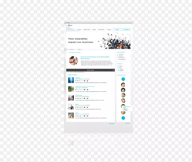 Ʒ����Ļ��ͼ��ý������-�����׼�-������