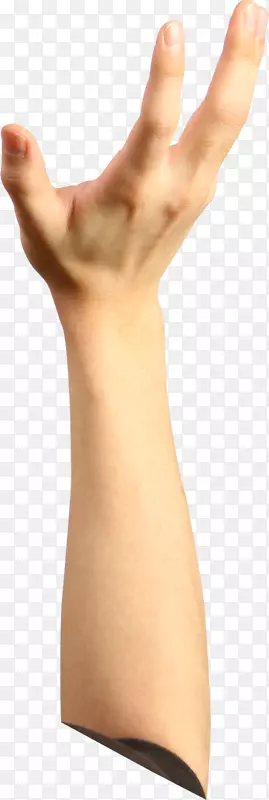 Ĵָ������ָ��-�ܺõ����ƣ���ָ-������