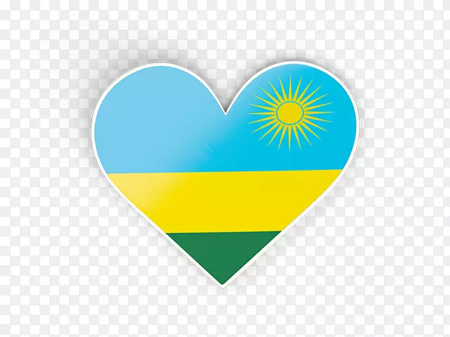 ��־�������-������