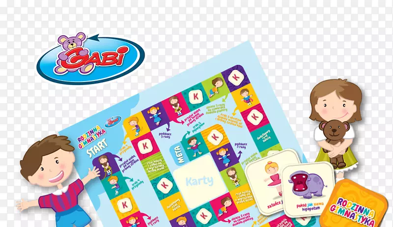 �׶��������mplaneta-nas-������